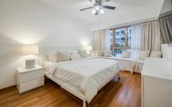 Waterfront Gold (D16), Condominium #566193751
